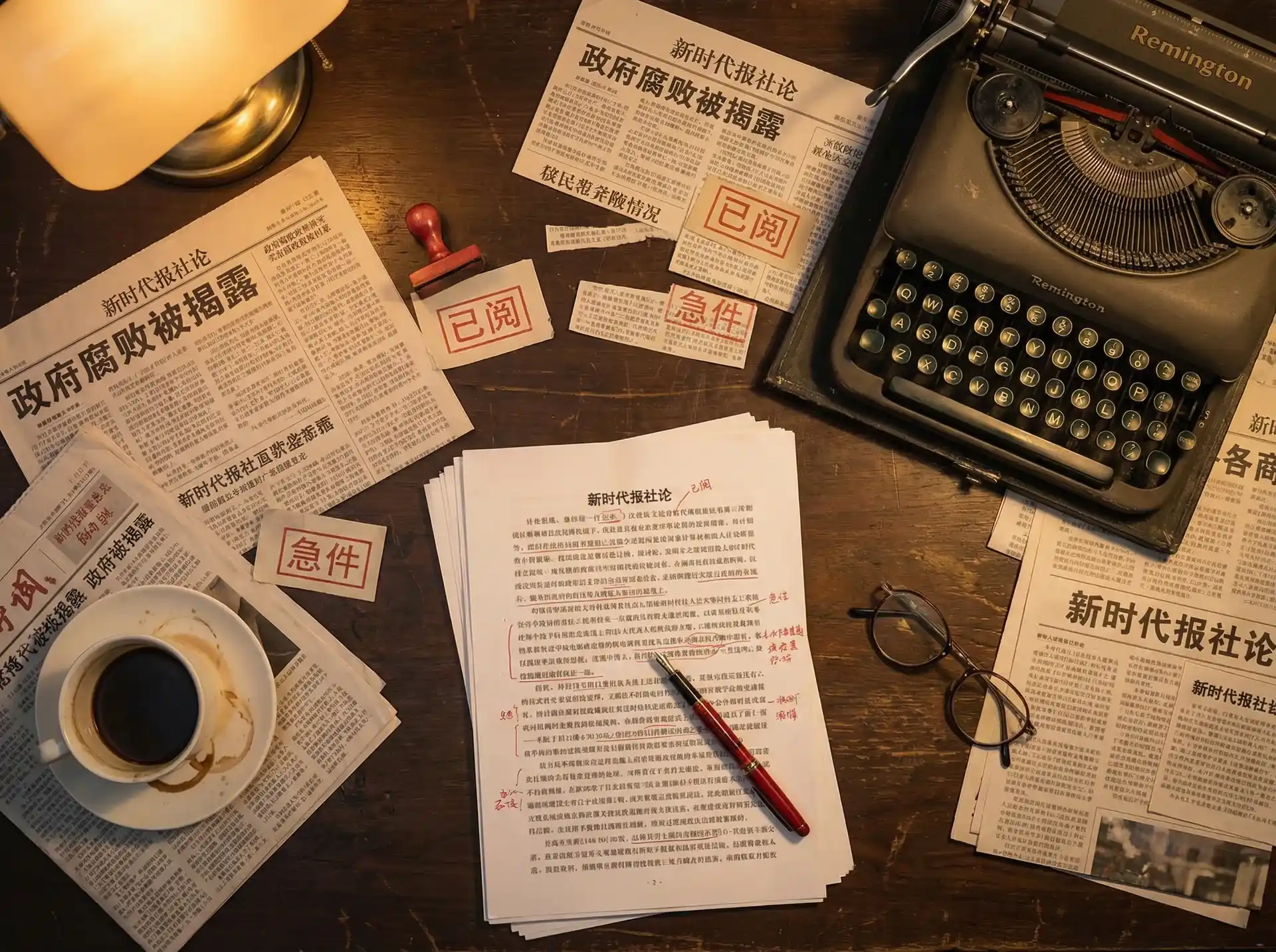 暗网吃瓜_明星黑料_吃瓜聚集地_暗网吃瓜官网入口 - 编辑部工作台