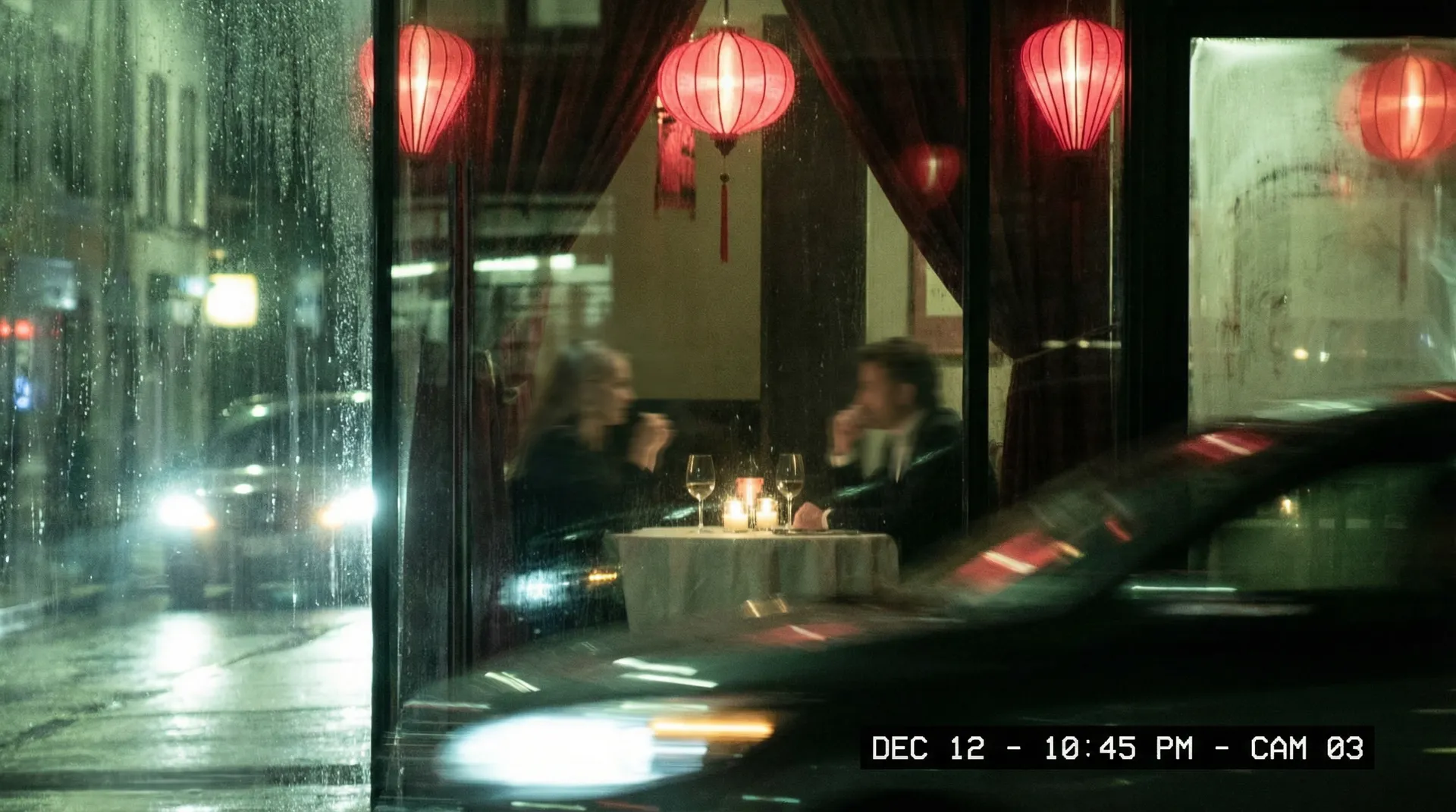 暗网吃瓜_明星黑料_吃瓜聚集地_暗网吃瓜官网入口 - 密会餐厅偷拍