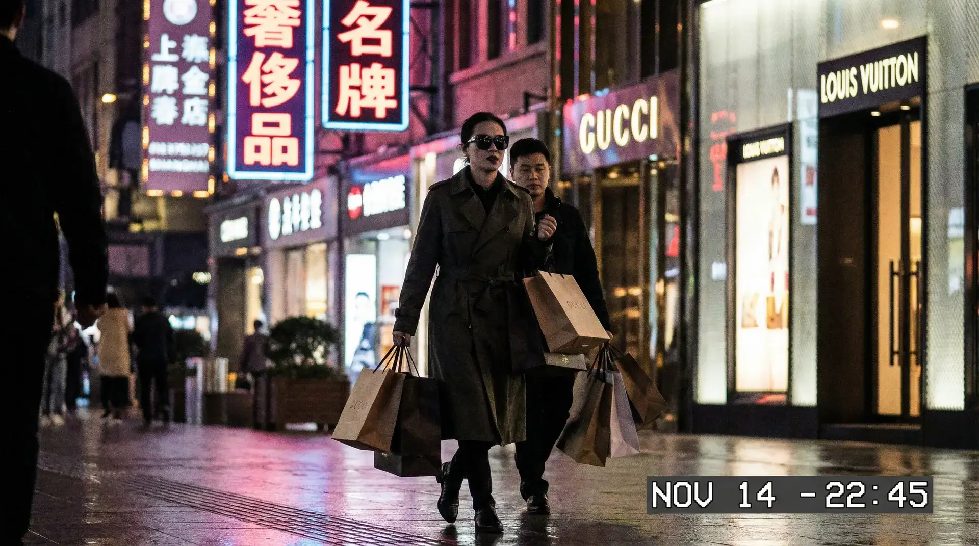 暗网吃瓜_明星黑料_吃瓜聚集地_暗网吃瓜官网入口 - 明星夜间购物被偷拍