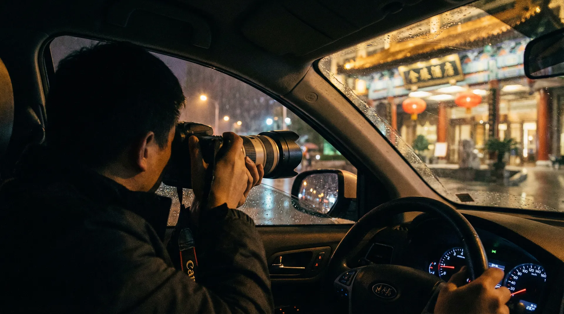暗网吃瓜_明星黑料_吃瓜聚集地_暗网吃瓜官网入口 - 记者雨夜跟踪拍摄